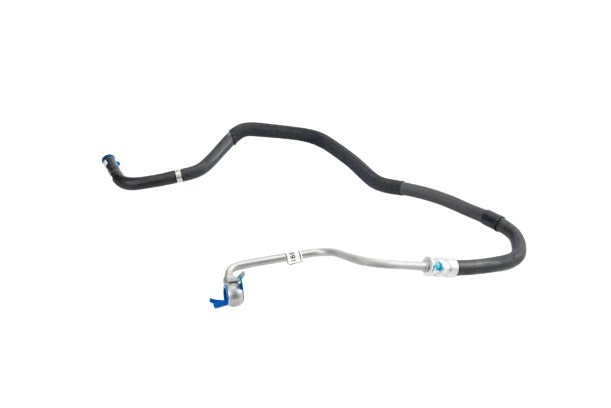 Hose 2H3422891F for Volkswagen