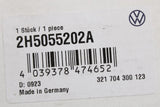 Kit Montag 2H5055202A for Volkswagen