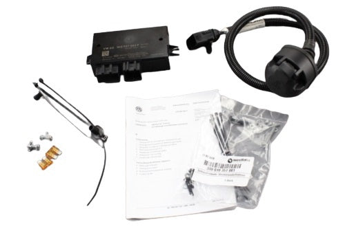 Kit Montag 2H5055202A for Volkswagen