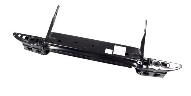 Bumper 2H5807305AC for Volkswagen
