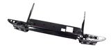 Bumper 2H5807305AC for Volkswagen