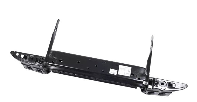 Bumper 2H5807305AC for Volkswagen