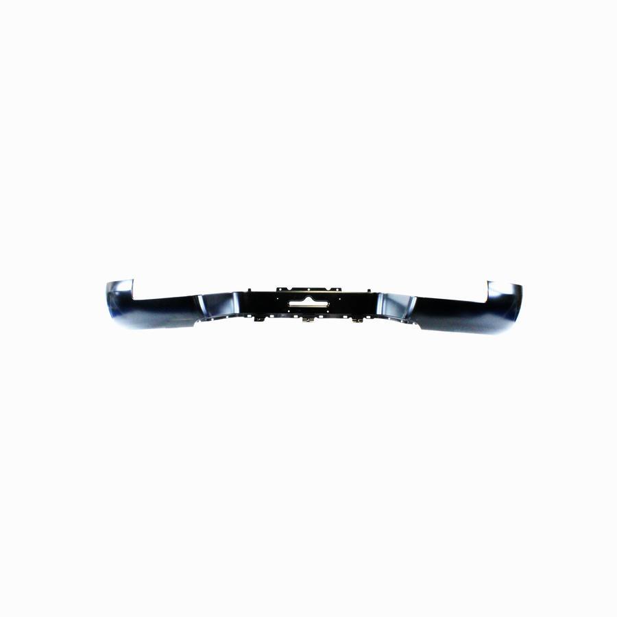 Cover 2H5807417D03C for Volkswagen
