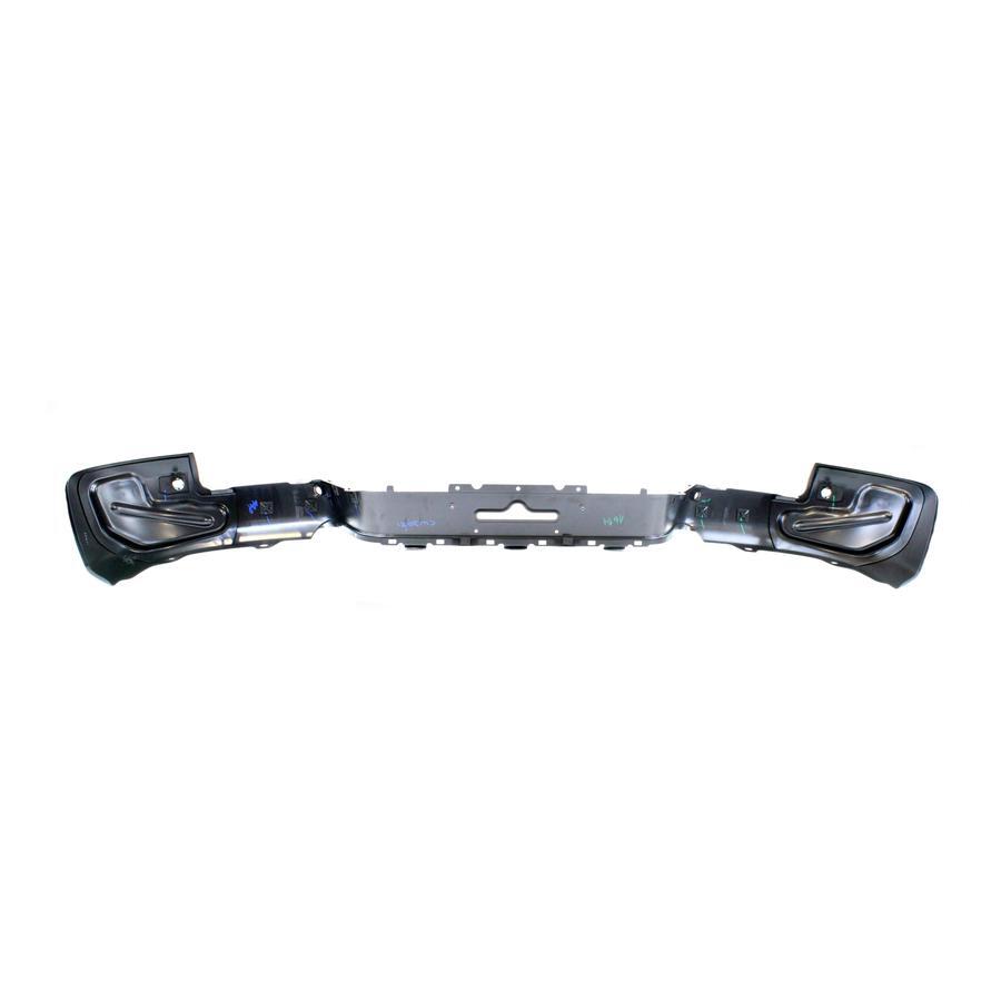 Cover 2H5807417F03C for Volkswagen