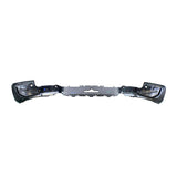 Cover 2H5807417F03C for Volkswagen
