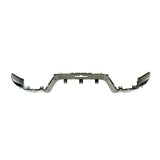 Cover 2H5807417F03C for Volkswagen