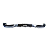 Cover 2H5807417F03C for Volkswagen