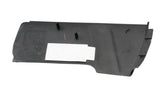 Plate 2H5807628C9B9 for Volkswagen
