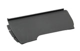 Plate 2H5807628C9B9 for Volkswagen