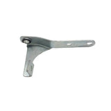 Hinge 2H5829641D for Volkswagen