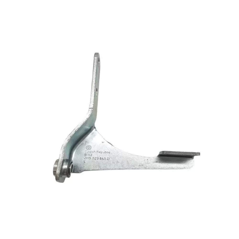 Hinge 2H5829641D for Volkswagen