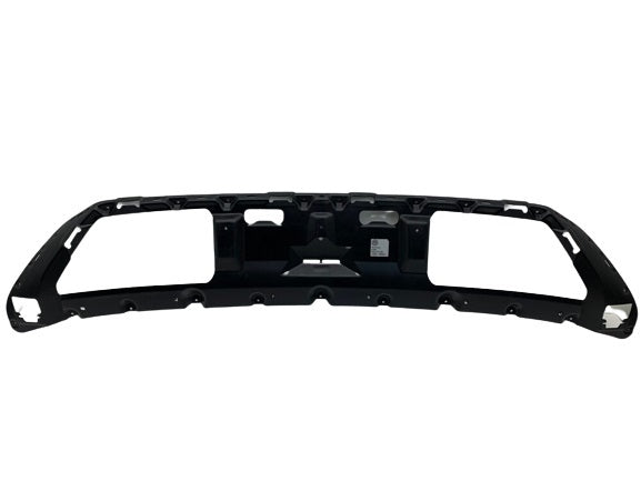 Cover 2H6071003 for Volkswagen