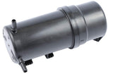 Fuelfilter 2H6127401 for Volkswagen