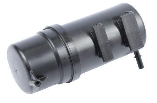 Fuelfilter 2H6127401 for Volkswagen