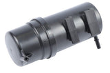 Fuelfilter 2H6127401 for Volkswagen