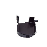 Air Duct 2H6129604 for Volkswagen