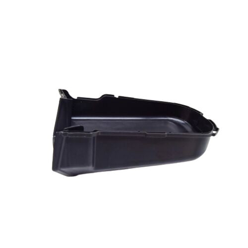 Air Duct 2H6129604 for Volkswagen