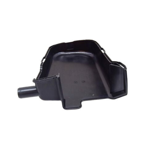 Air Duct 2H6129604 for Volkswagen