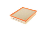 Airfilter 2H6129620A for Volkswagen