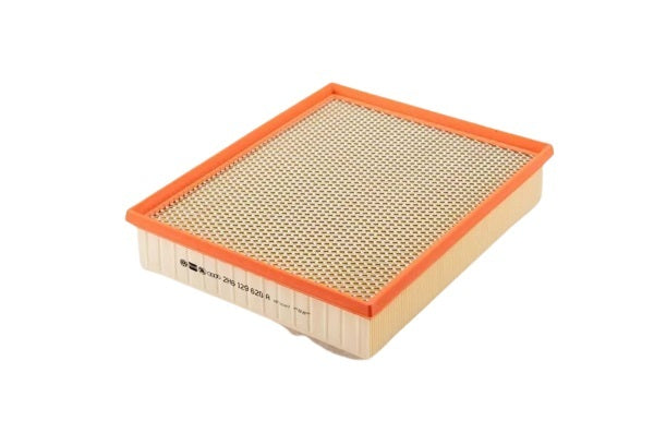 Airfilter 2H6129620A for Volkswagen