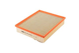 Airfilter 2H6129620A for Volkswagen