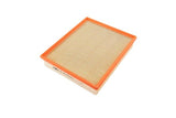 Airfilter 2H6129620A for Volkswagen