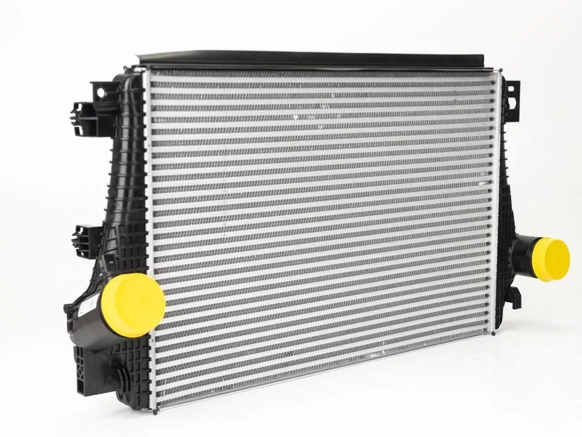 Cooler 2H6145804 for Volkswagen