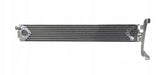 Oil Cooler 2H6317019 for Volkswagen