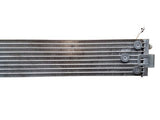 Oil Cooler 2H6317019 for Volkswagen
