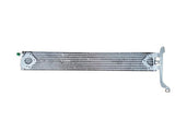 Oil Cooler 2H6317019 for Volkswagen
