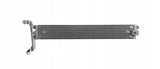 Oil Cooler 2H6317019 for Volkswagen