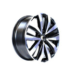 Wheel 2H6601025FNQ9 for Volkswagen