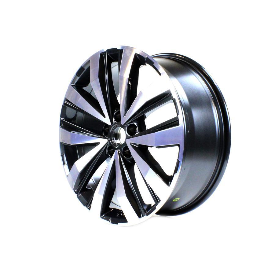 Wheel 2H6601025FNQ9 for Volkswagen