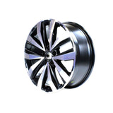 Wheel 2H6601025FNQ9 for Volkswagen
