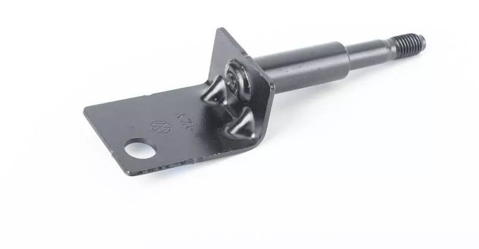 Bracket 2H6802403A for Volkswagen