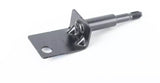 Bracket 2H6802403A for Volkswagen