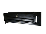 Side Member 2H6805133 for Volkswagen