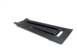 Side Member 2H6805133 for Volkswagen