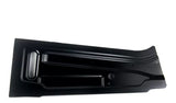 Side Member 2H6805133 for Volkswagen