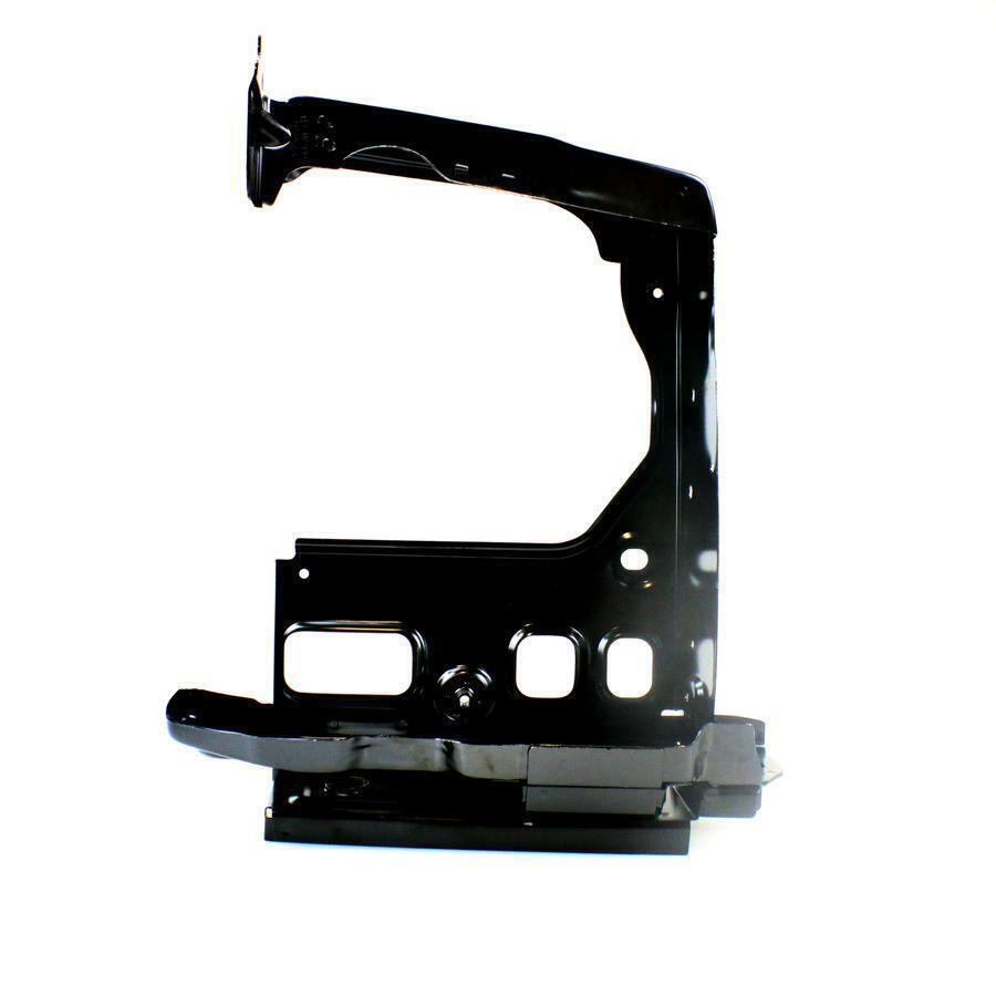 Mounting 2H6805471AGRU for Volkswagen