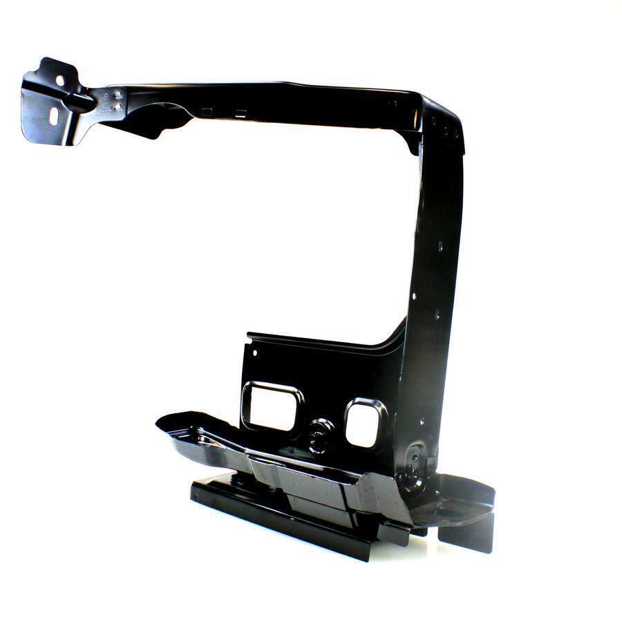 Mounting 2H6805471AGRU for Volkswagen