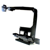 Mounting 2H6805471AGRU for Volkswagen