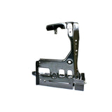 Mounting 2H6805472AGRU for Volkswagen