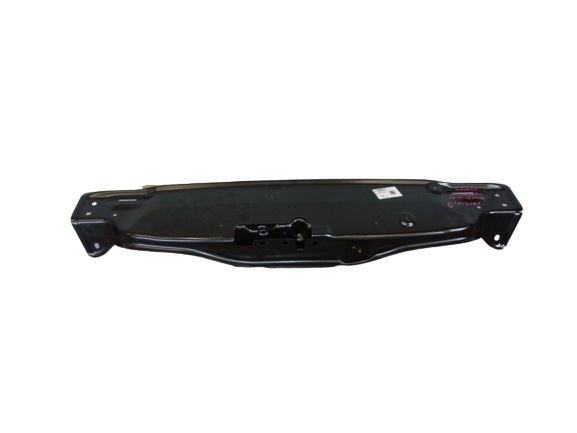 Carrier 2H6805563 for Volkswagen