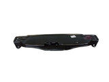 Carrier 2H6805563 for Volkswagen