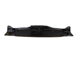 Carrier 2H6805563 for Volkswagen