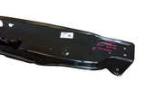 Carrier 2H6805563 for Volkswagen