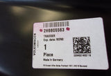 Carrier 2H6805563 for Volkswagen