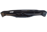 Carrier 2H6805563 for Volkswagen
