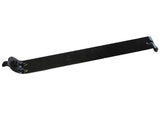 Support 2H6805697A for Volkswagen